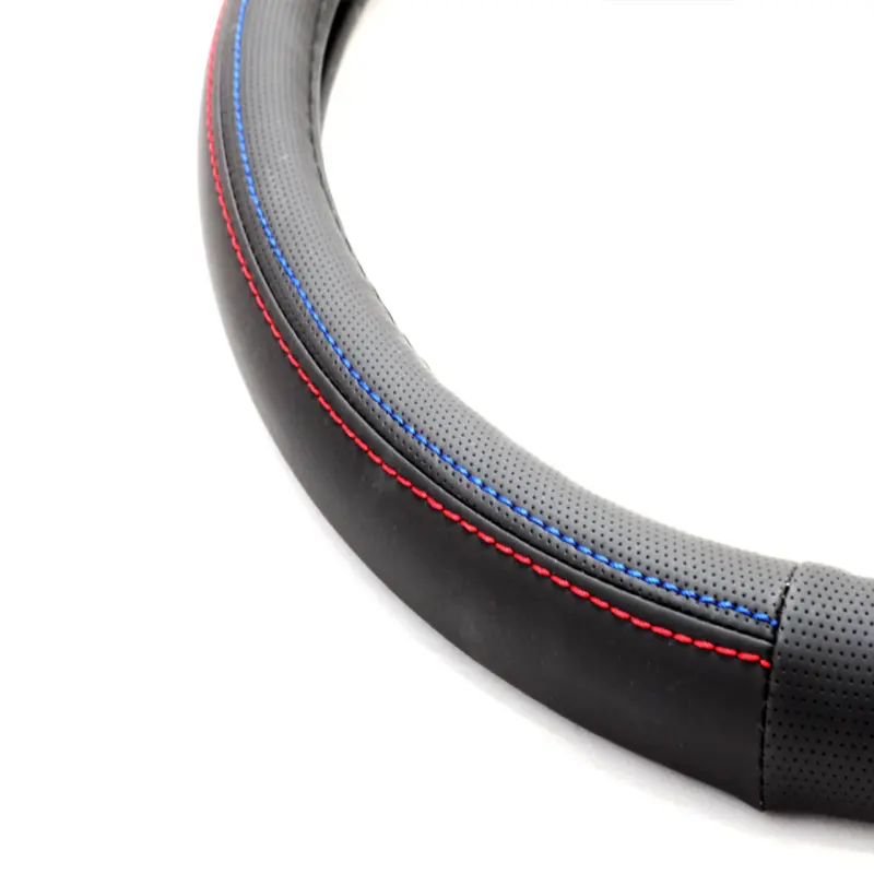 Husa volan model "bmw ///m" swc-10-m (37-39cm)v