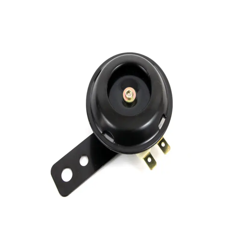 Claxon auto 12v cha-01