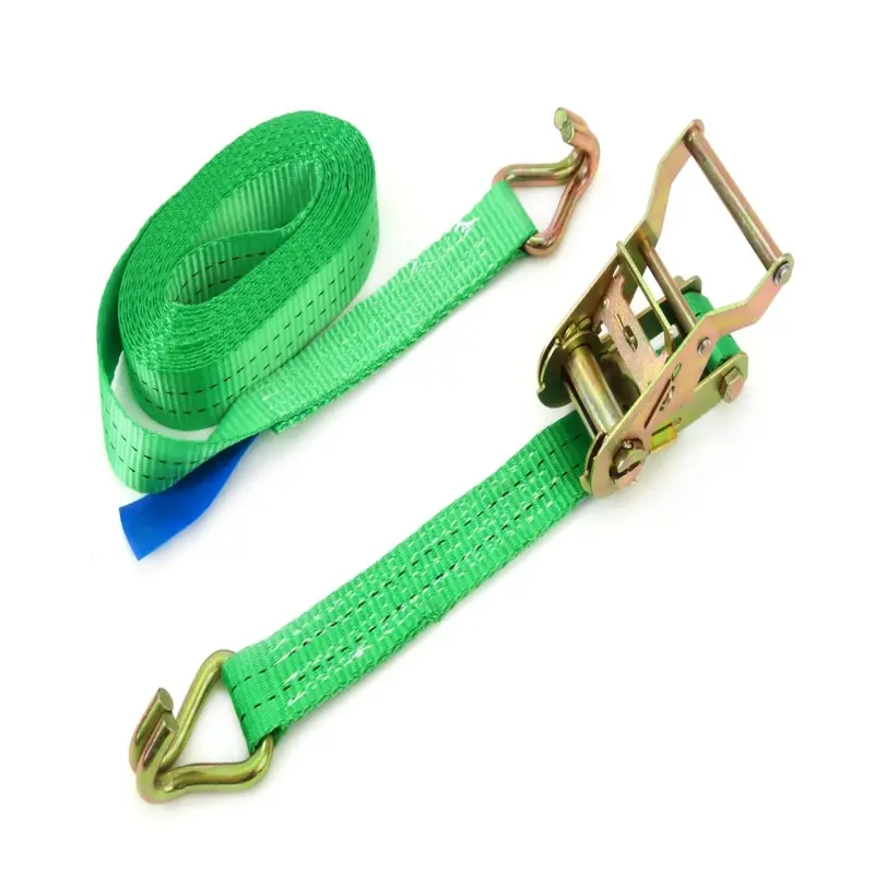 Chinga asigurare si fixare marfa 2000kg 5mv