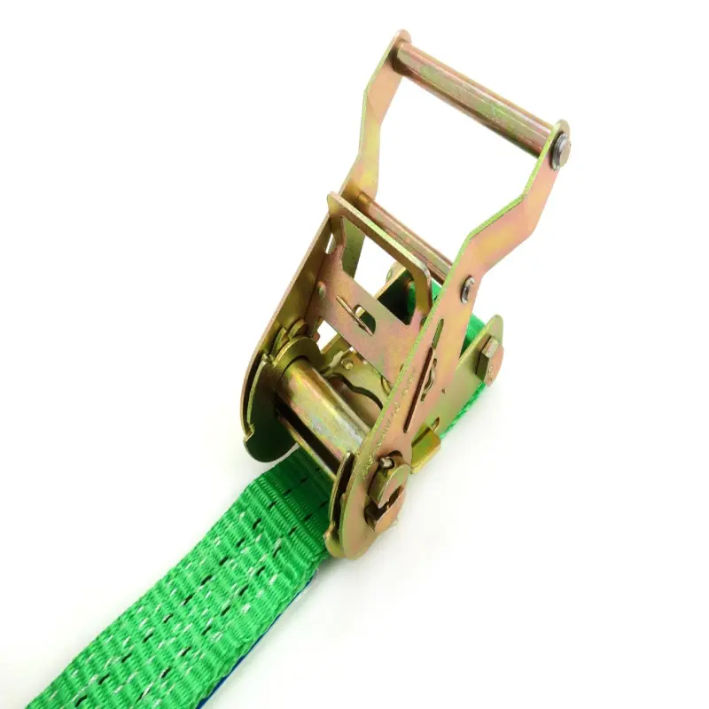 Chinga asigurare si fixare marfa 2000kg 5mv