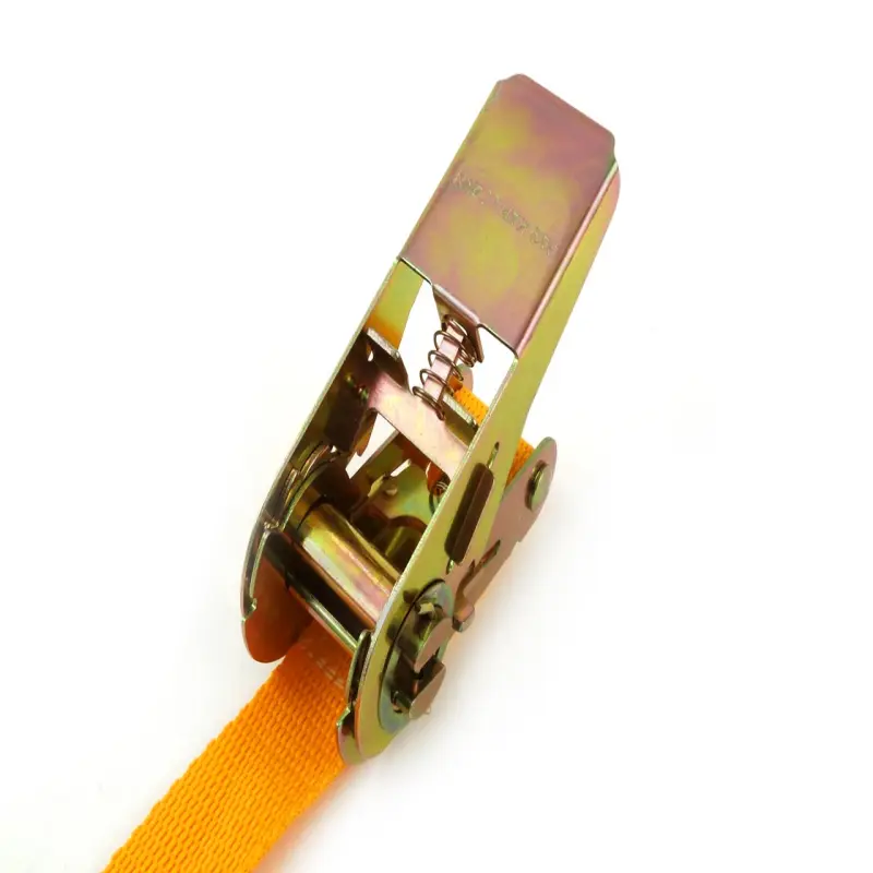 Chinga asigurare si fixare marfa 500kg 4mv