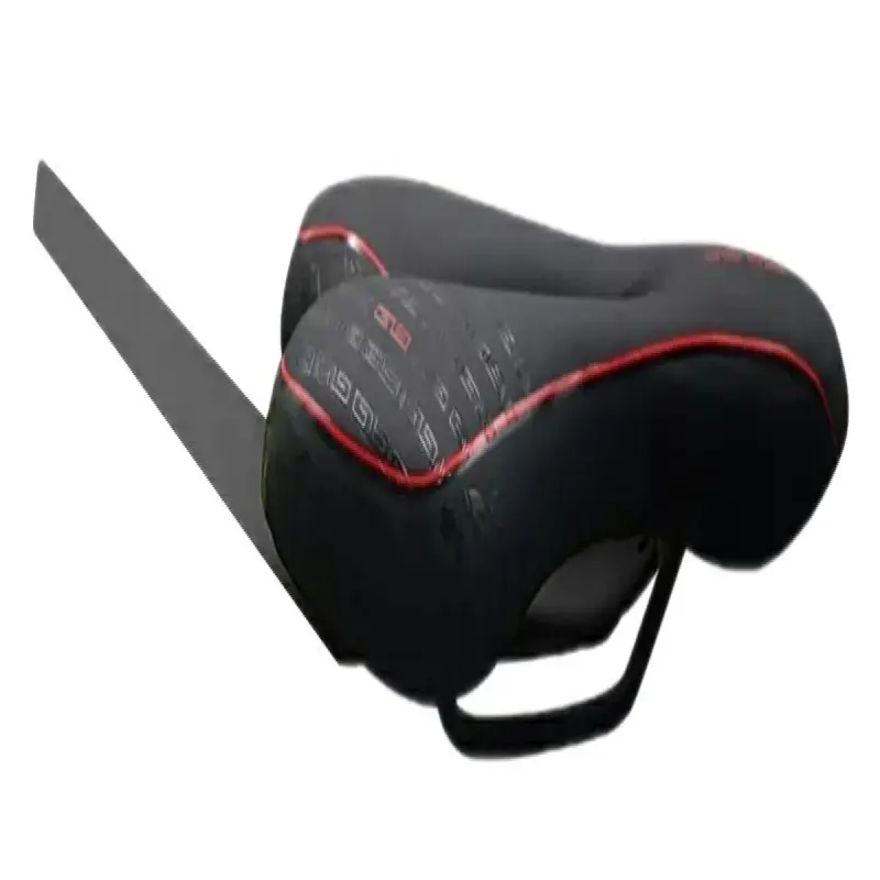 Aripa universala flexibila bicicleta spate rw20bv