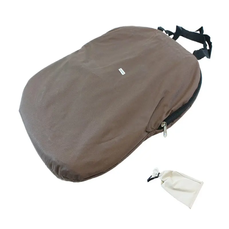 Tarc de joaca pentru animale, ag379av