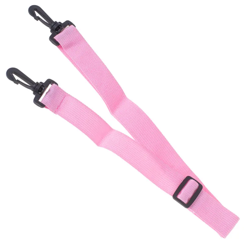 Geanta termoizolanta pentru picnic sau plaja, capacitate 11l, culoare roz cu floriv