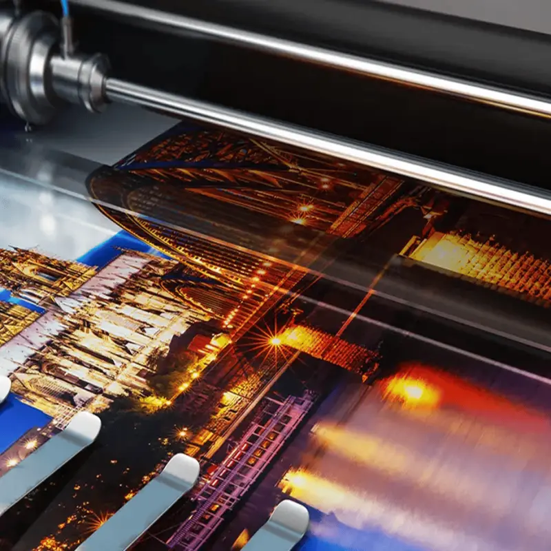 Folie capota auto "hood art" rezistenta la exterior, marime m (165 x 120cm) - cod: avx-capota-025mv