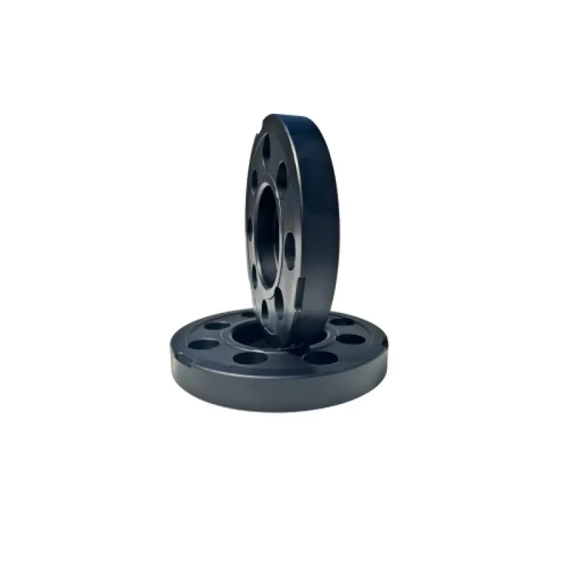 Distantier janta auto, dimensiune 4x100, grosime 20mm, diametru central 67.1 - 54.1v