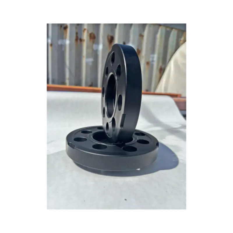 Distantier janta auto, dimensiune 4x100, grosime 20mm, diametru central 67.1 - 54.1v