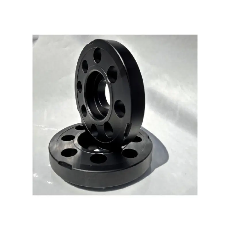 Distantier janta auto, dimensiune 4x100, grosime 20mm, diametru central 67.1 - 54.1v