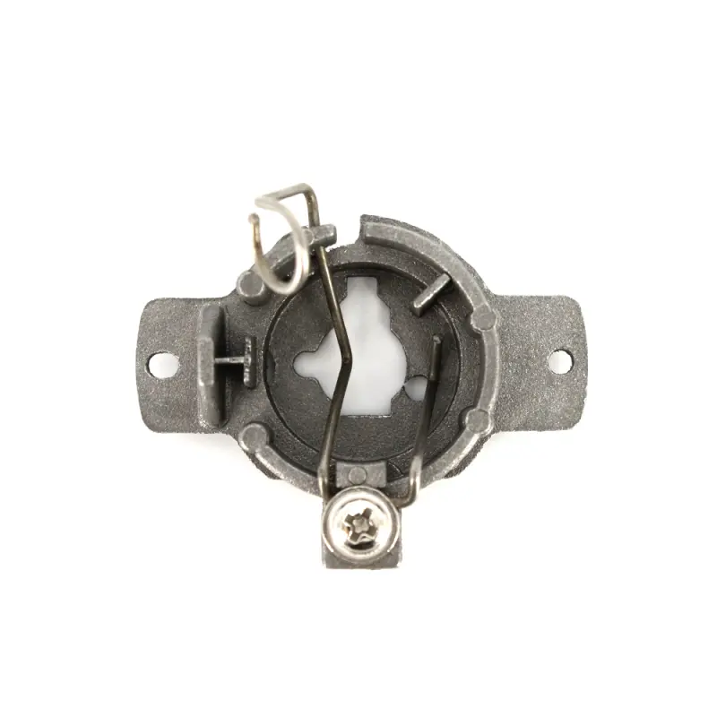 Adaptor bs-14v