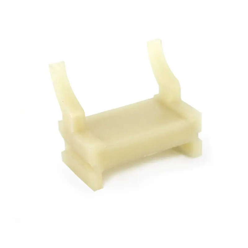 Adaptor bs-17