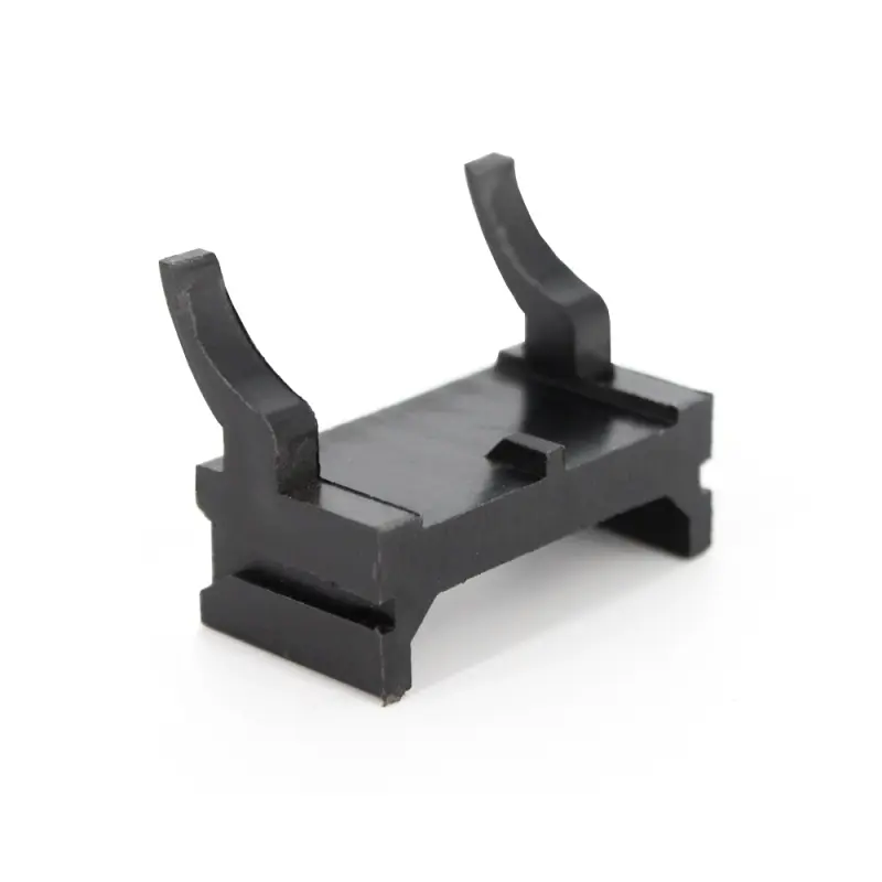 Adaptor bs-22