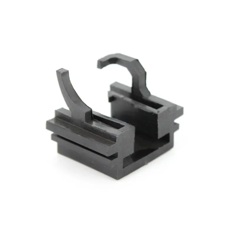 Adaptor bs-23v