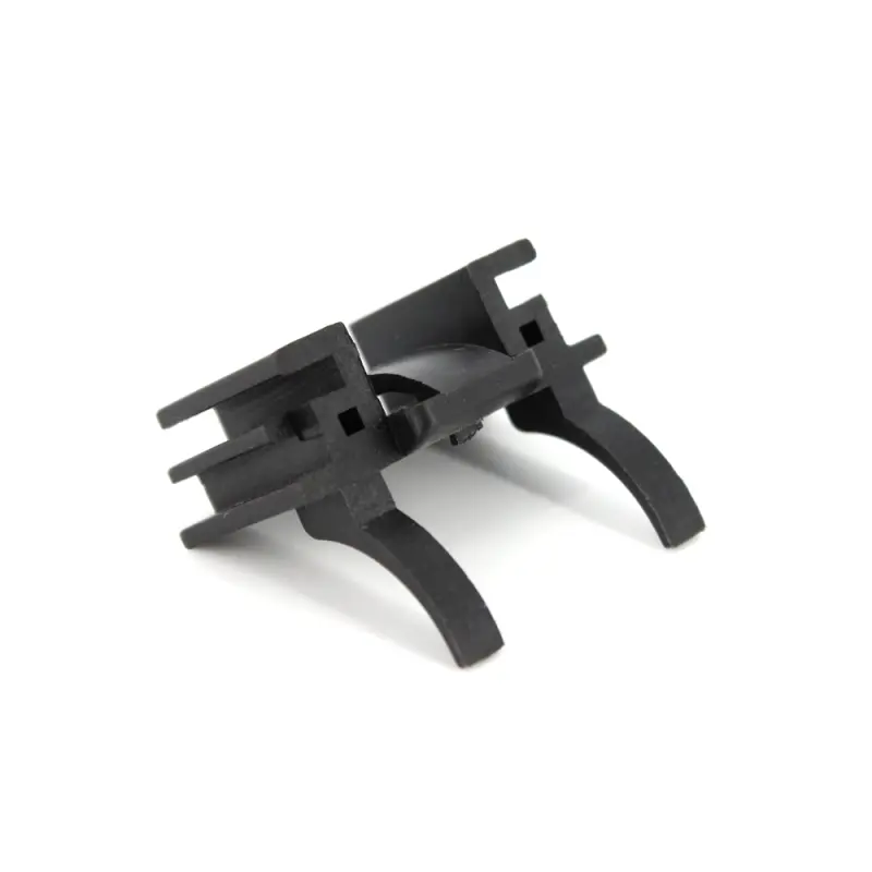 Adaptor bs-27v