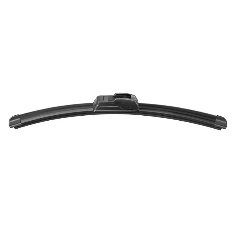 21"/52.5cm - stergator universal de parbriz “flat” - carguard