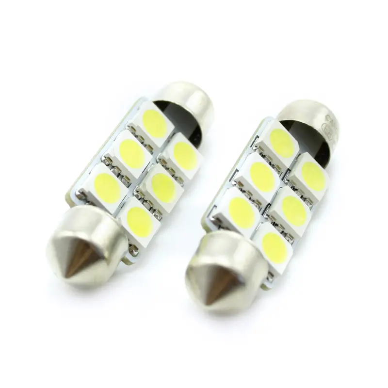 Cld016 led sofit pentru plafonierav