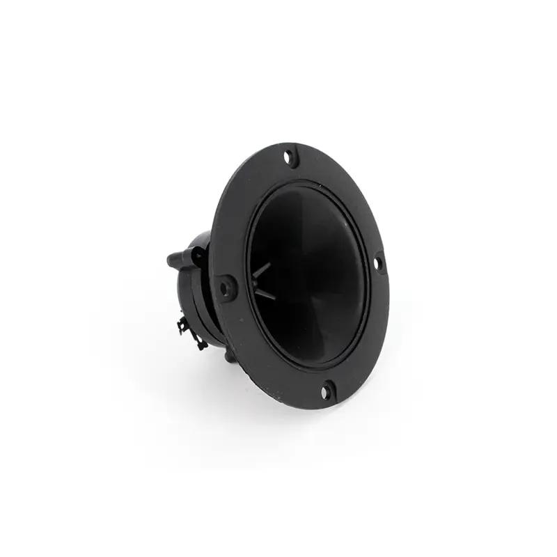 Tweeter piezzo 75/150w, 4-8 ohmi