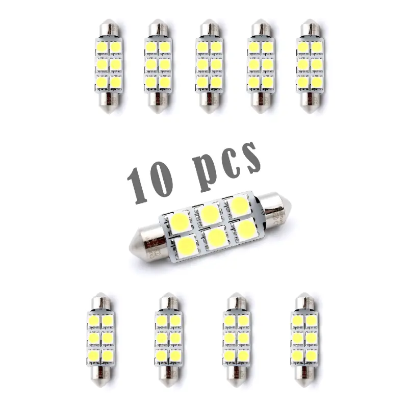 Cld303 led sofit
