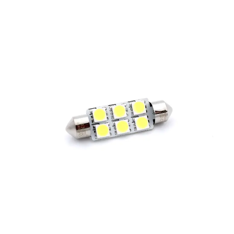 Cld304 led sofitv