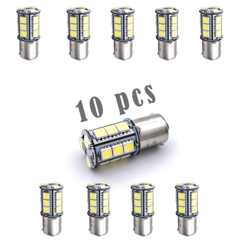 Led de frana - 12v