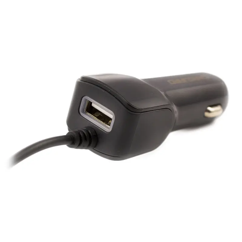 Incarcator universal cu incarcare rapida type-c - micro-usb, iphone - carguardv