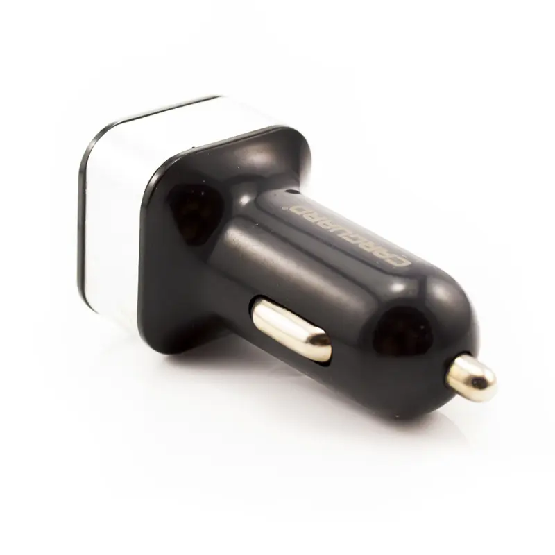 Incarcator auto usb 2100 ma - carguardv