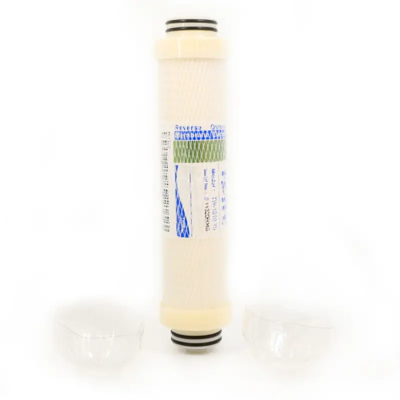 Membrana osmoza inversa 75gpd