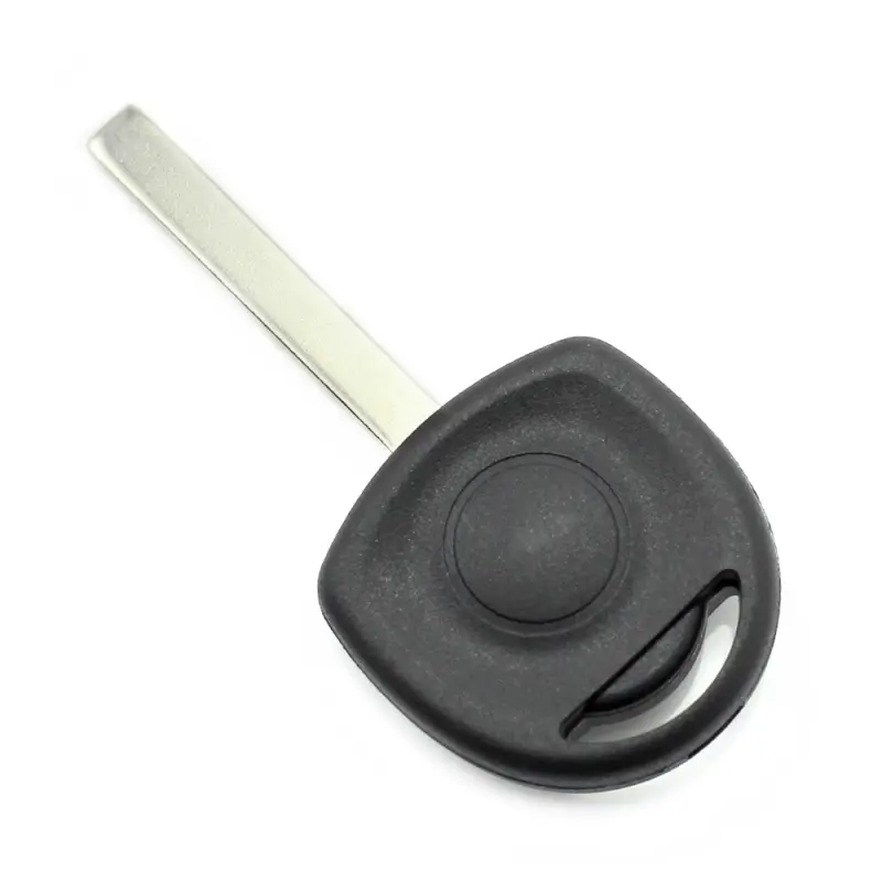 Opel - carcasa cheie tip transponderv