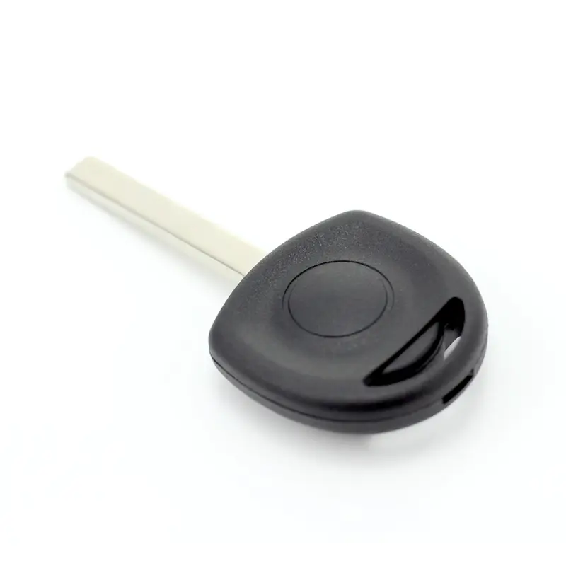 Opel - carcasa cheie tip transponderv