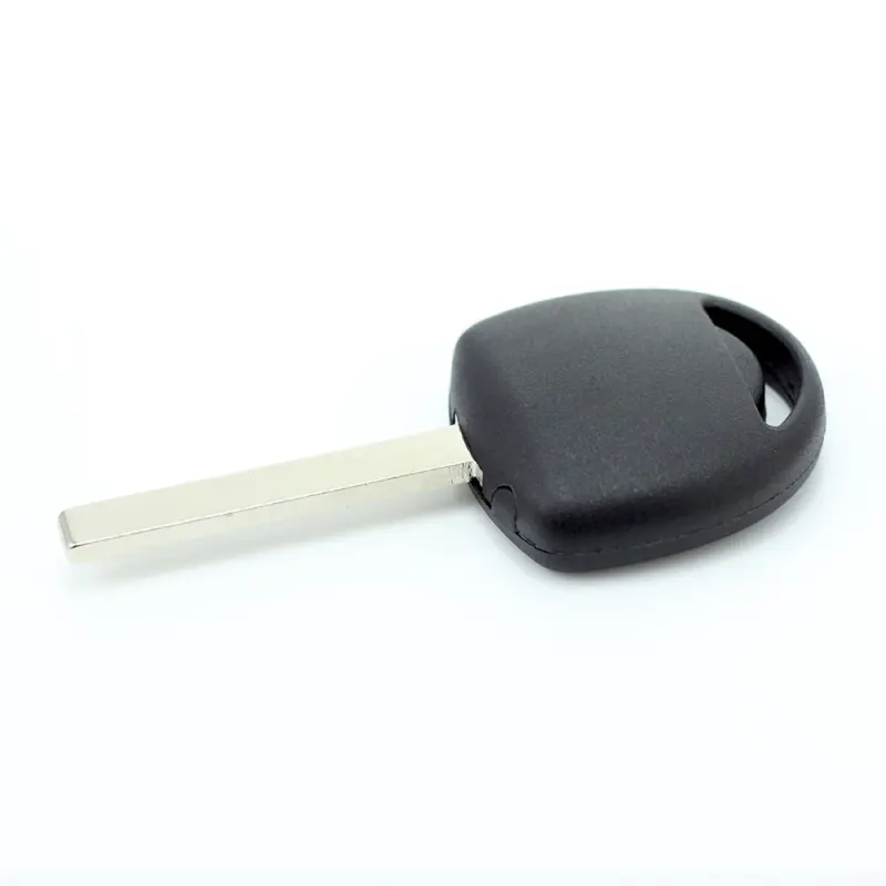 Opel - carcasa cheie tip transponderv
