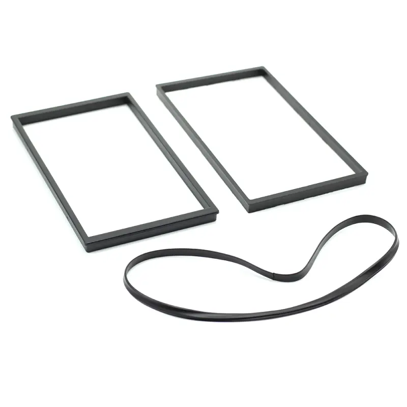 Adaptor 2 din chevrolet aveo 2011-v
