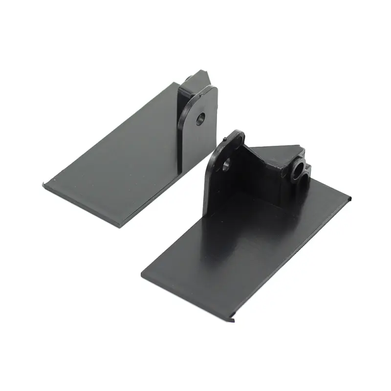 Adaptor 2 din chevrolet cruze 2009-2012 (black) 2009-2012v