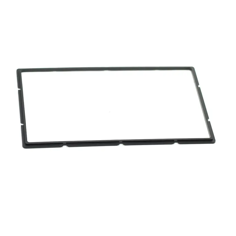 Adaptor 2 din chevrolet cruze 2009-2012 (black) 2009-2012v