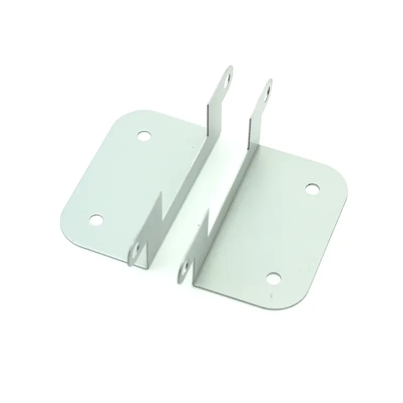 Adaptor 2 din ford (dark grey) - multibrandv