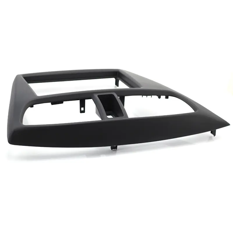 Adaptor 2 din honda civic hatchback	2012-v