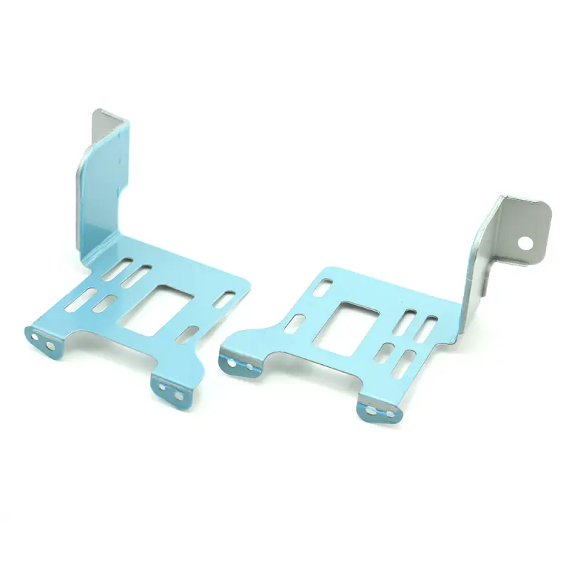 Adaptor 2 din honda civic hatchback	2012-v
