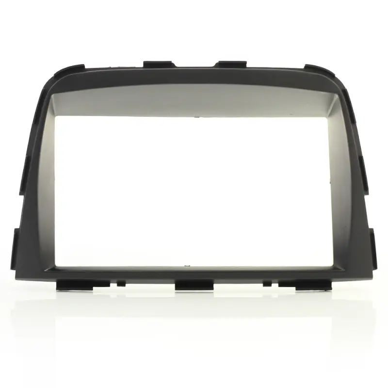 Adaptor 2 din kia sorento (xm) 2012-2015v