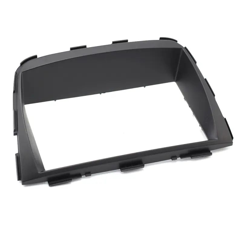 Adaptor 2 din kia sorento (xm) 2012-2015v