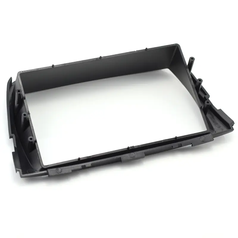 Adaptor 2 din kia sorento (xm) 2012-2015v