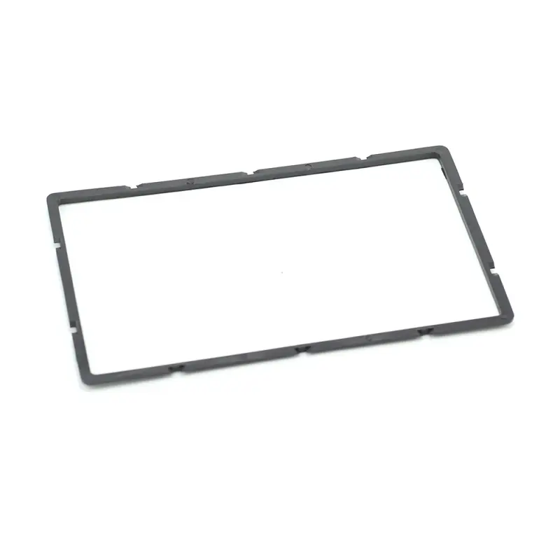Adaptor 2 din kia sorento (xm) 2012-2015v
