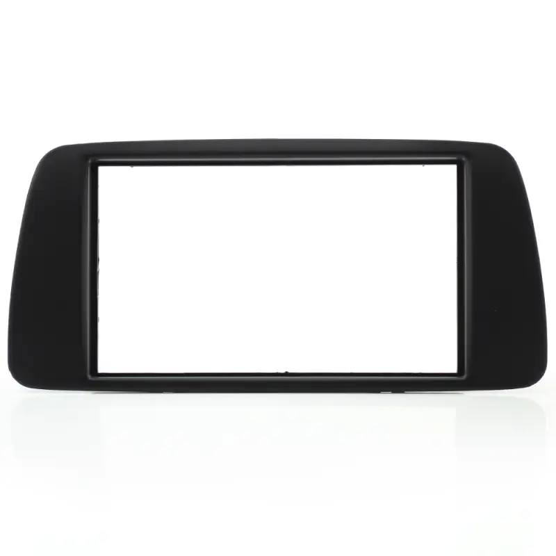 Adaptor 2 din seat ibiza 2008-2015v
