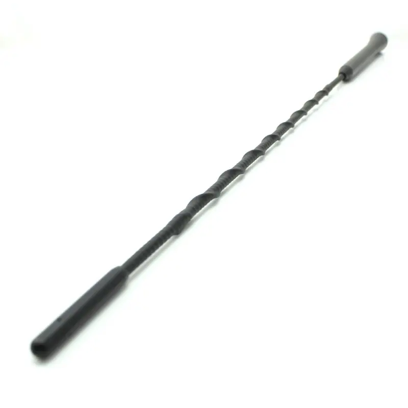 Antena universala auto - 41 cmv