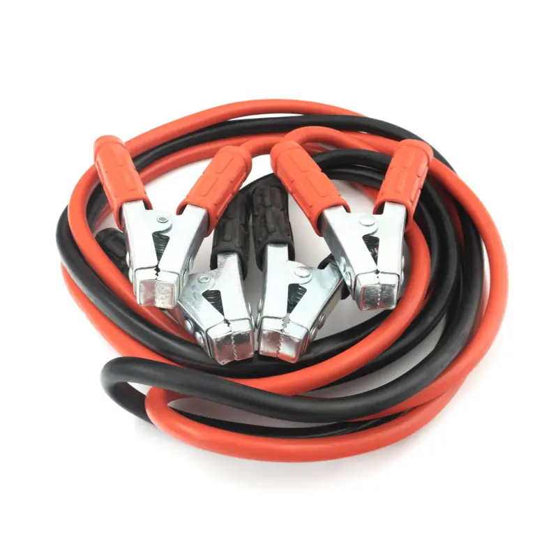 Cablu de transfer curent - 1000a - carguardv