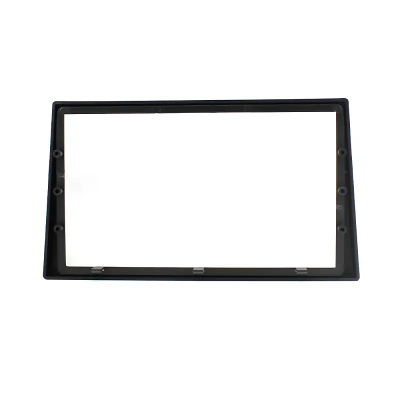 Adaptor 2din opel agila 2000-2007v