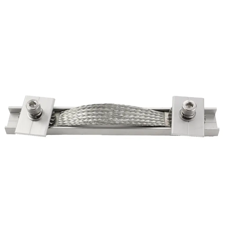 Element imbinare pt sina raz240 si raz360