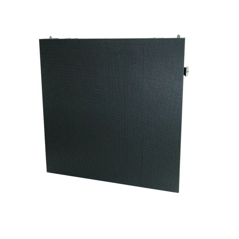 Panou ecran led scena p2.9 indoor 500 x 500 mmv
