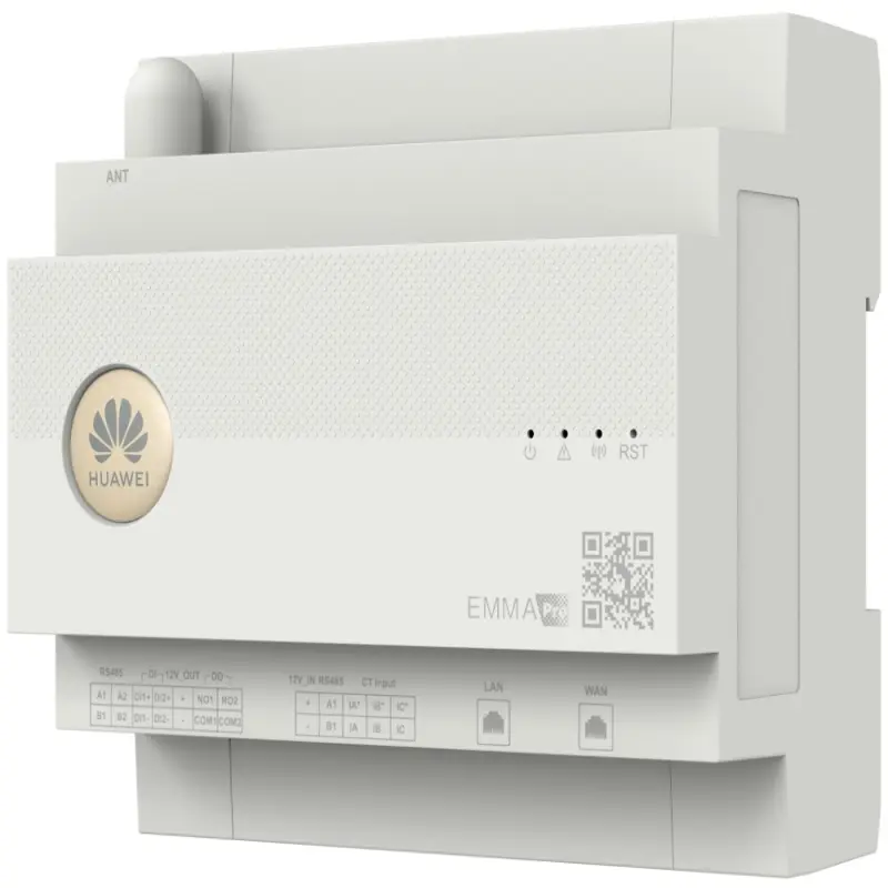 Asistent de management al energiei huawei emma-a02v