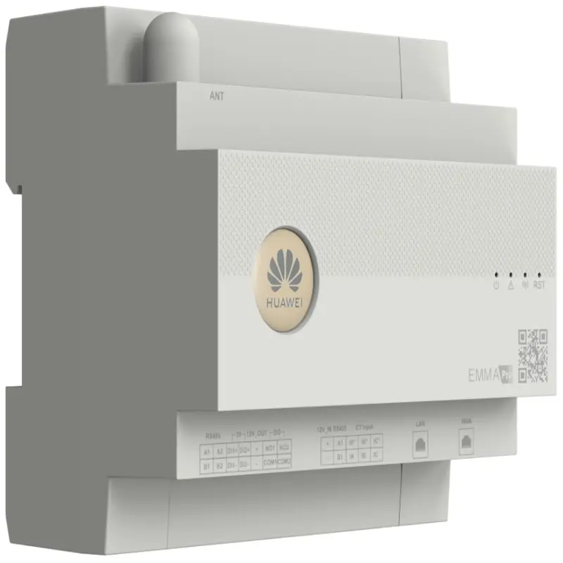 Asistent de management al energiei huawei emma-a02v
