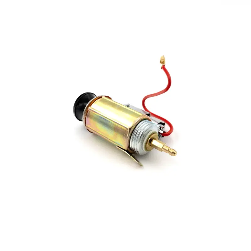 Kit priza bricheta auto completa carguard (soclu + aprinzator) – 12vv