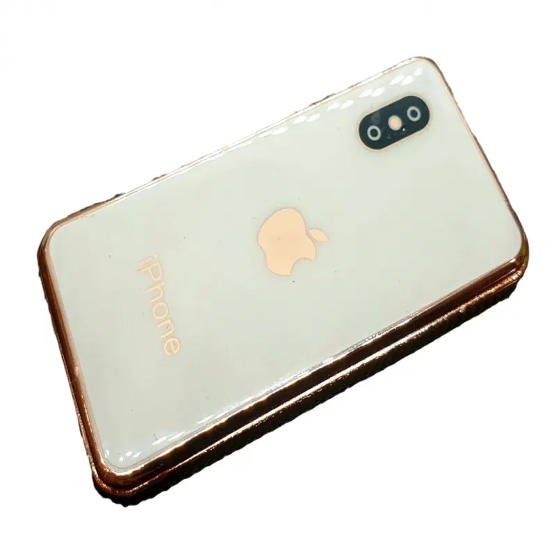Iphone, bricheta incarcare usbv
