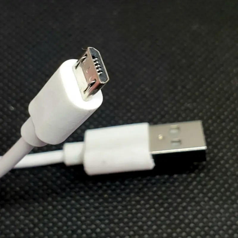 Iphone, bricheta incarcare usbv